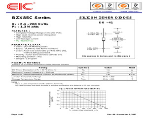 BZX85C120.pdf