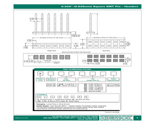 H177375G.pdf