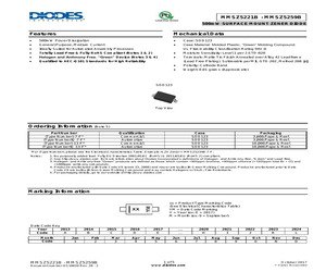 MMSZ5236B-7-F.pdf