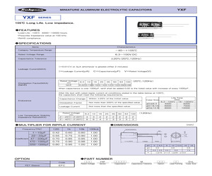 LM324NS.pdf