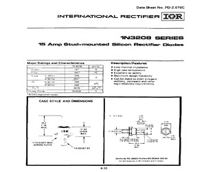 1N3212R.pdf