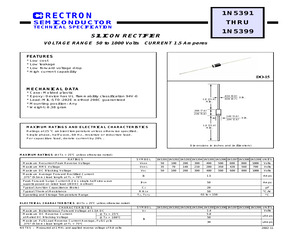 1N5395G-B.pdf