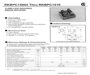 RKBPC1502.pdf