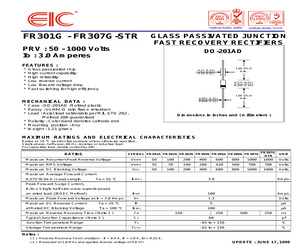 FR304G.pdf