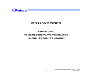 ISD1212P.pdf