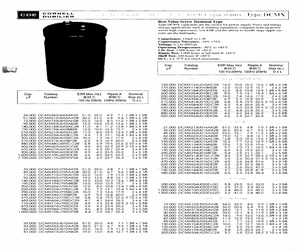 DCMX711U500EJ2B.pdf