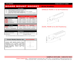 ATS48DS-FCB.pdf