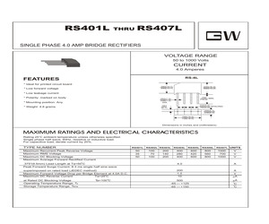 RS404L.pdf