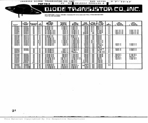 2N4906.pdf