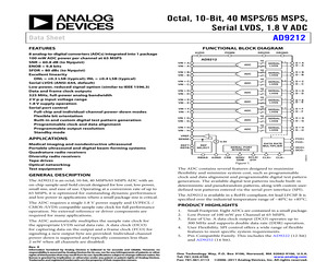 AD9212ABCPZ-40.pdf