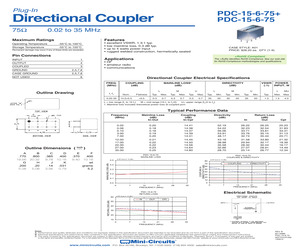 PDC-15-6-75+.pdf