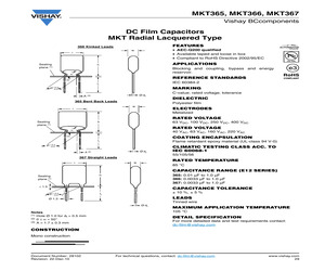 BFC236651393.pdf