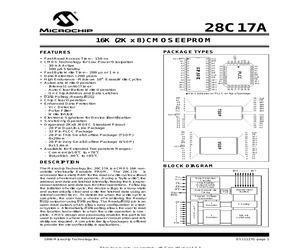 28C17A-20/TS.pdf