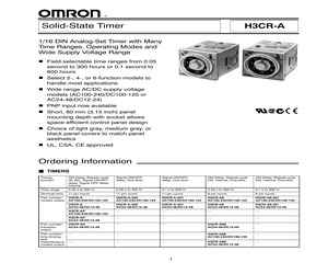 H3CR-A8E AC24-48/DC12-48.pdf