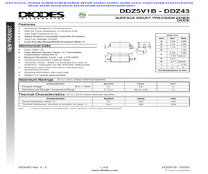 DDZ13B-7-F.pdf