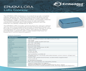 EPM2M-LORA-KIT.pdf