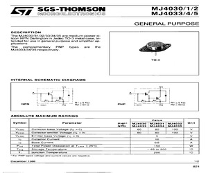 MJ4034.pdf