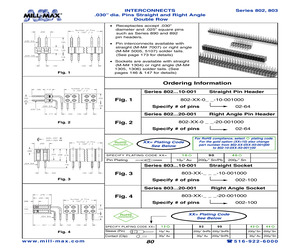 8039300810001000.pdf