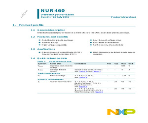 NUR460/L03,112.pdf