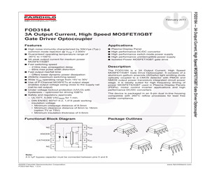 FOD3184S.pdf