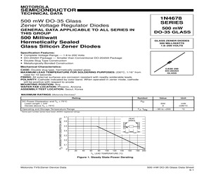 1N4678DRL2.pdf