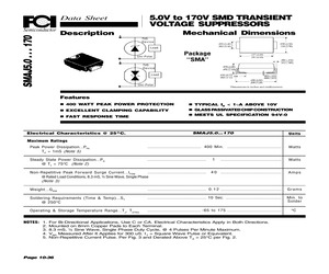 SMAJ6.0A.pdf