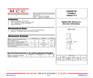 1N4694D-BP.pdf