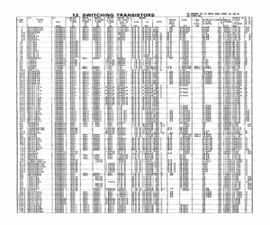 BCY59VIII.pdf