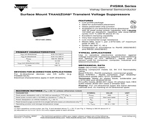 P4SMA33CA-E3/5A.pdf