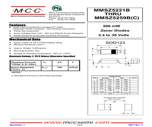 MMSZ5228B-TP.pdf