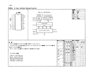 TC5054P.pdf