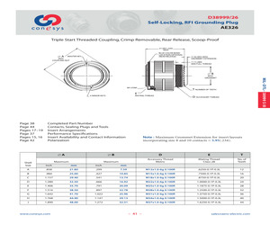 D38999/26FE6BA.pdf