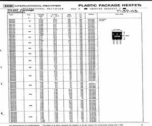 IRFP351.pdf