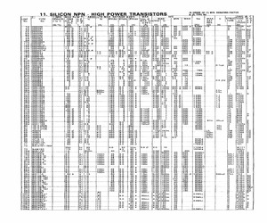 BCX54-10.pdf