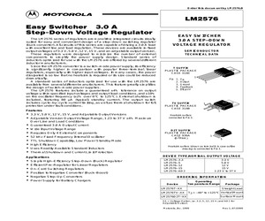 LM2576D2T-005.pdf