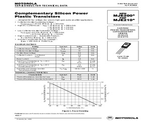 MJE210.pdf