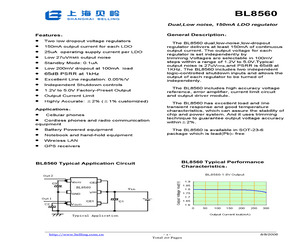 BL8560-ACRC.pdf