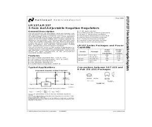 LM137HMWA.pdf