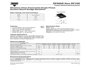 DF06STRE3.pdf