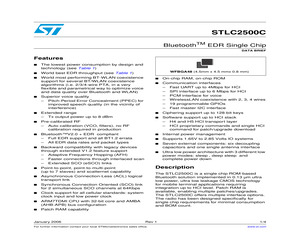 E-STLC2500CTR.pdf