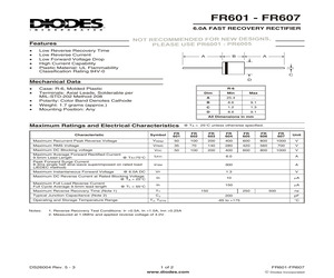 FR605-T.pdf