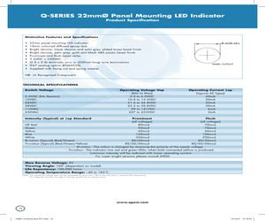 Q22F1BPXXW6EDL.pdf