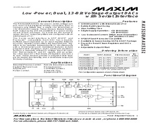 MAX5151AEEE+T.pdf