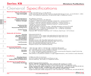 KB16CKW01-6F-JB.pdf