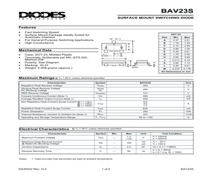 BAV23STRL.pdf