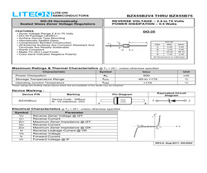 BZX55B4V3.pdf