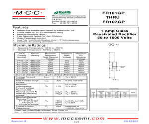 FR106GP-AP.pdf