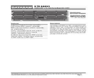 DTM60093.pdf