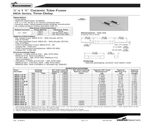 BK/MDA-15-R.pdf