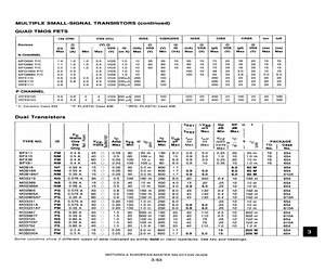 MD5000.pdf